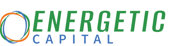 Energetic Capital Regular Logo.png