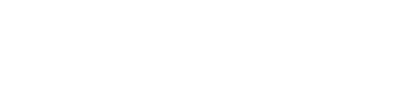 Energetic Capital White Logo.png